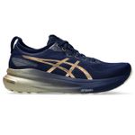 Zapatilla-ASICS-GEL-Kayano-31-Platinum