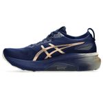 Zapatilla-ASICS-GEL-Kayano-31-Platinum
