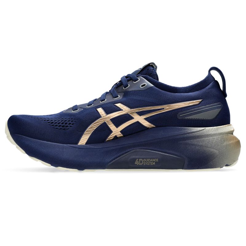 Zapatilla-ASICS-GEL-Kayano-31-Platinum