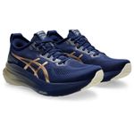 Zapatilla-ASICS-GEL-Kayano-31-Platinum