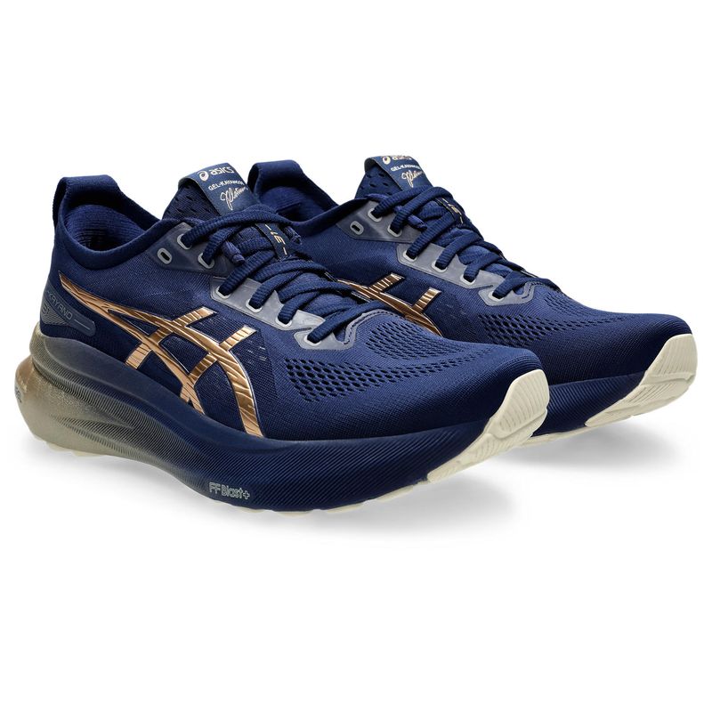 Zapatilla-ASICS-GEL-Kayano-31-Platinum