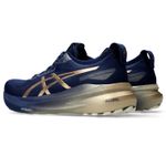 Zapatilla-ASICS-GEL-Kayano-31-Platinum