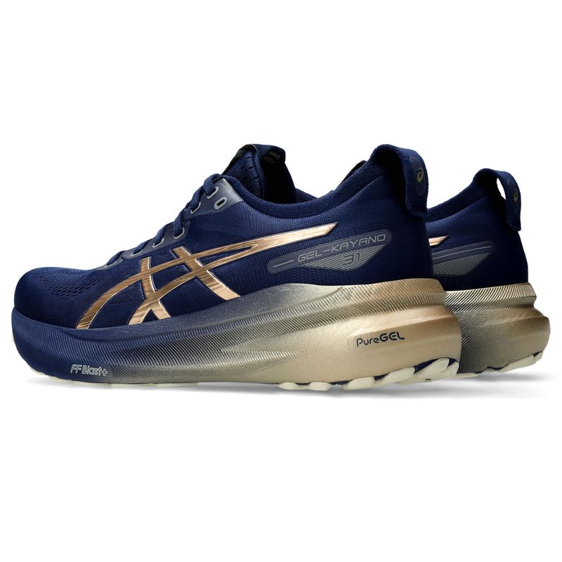Zapatilla-ASICS-GEL-Kayano-31-Platinum