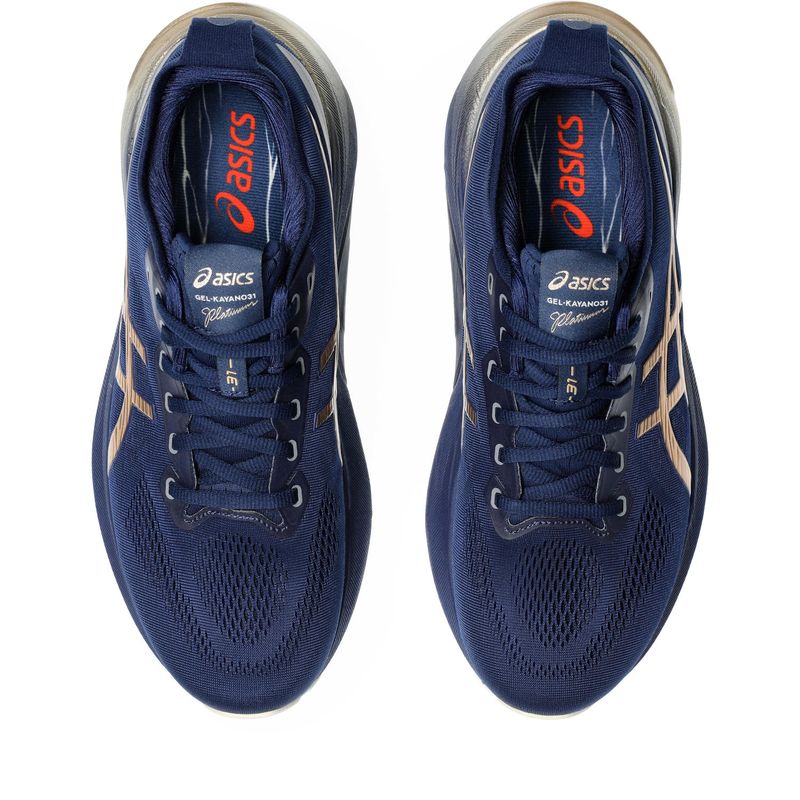 Zapatilla-ASICS-GEL-Kayano-31-Platinum