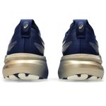 Zapatilla-ASICS-GEL-Kayano-31-Platinum