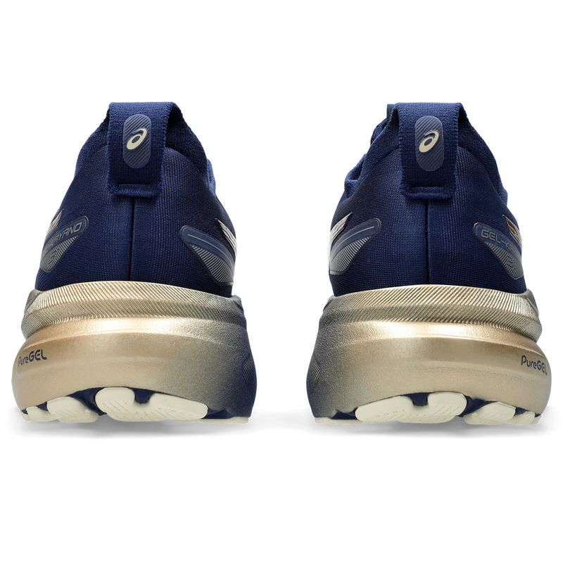 Zapatilla-ASICS-GEL-Kayano-31-Platinum