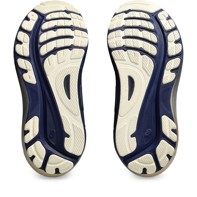 Zapatilla-ASICS-GEL-Kayano-31-Platinum