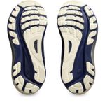 Zapatilla-ASICS-GEL-Kayano-31-Platinum