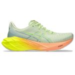 Zapatillas-ASICS-Novablast-4-Paris