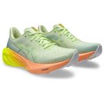 Zapatillas-ASICS-Novablast-4-Paris