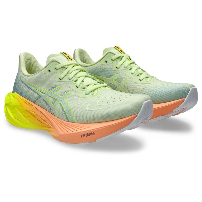 Zapatillas-ASICS-Novablast-4-Paris