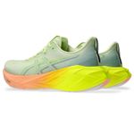 Zapatillas-ASICS-Novablast-4-Paris