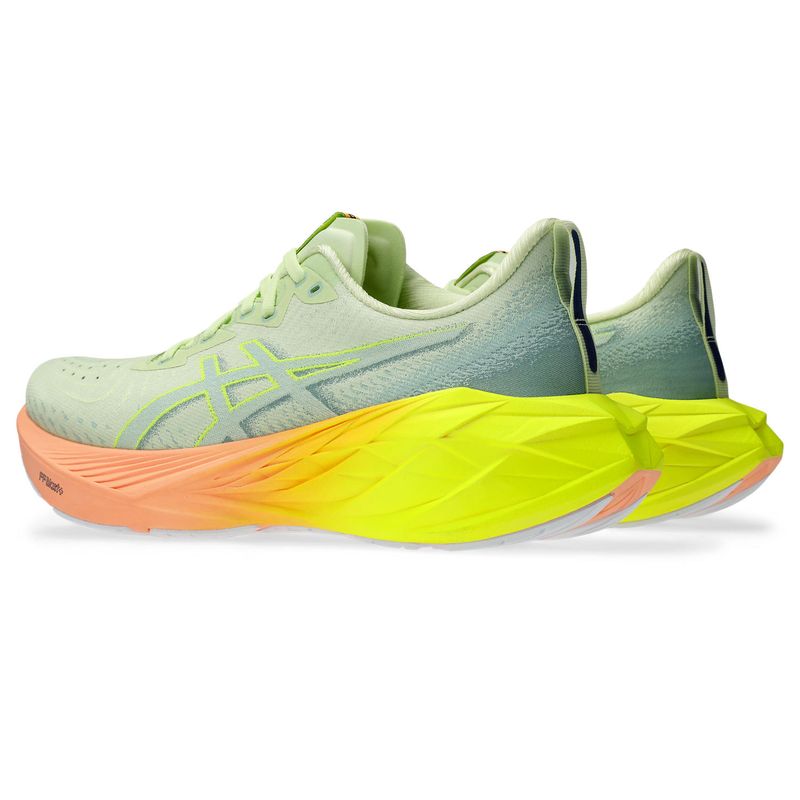 Zapatillas-ASICS-Novablast-4-Paris