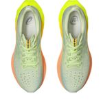 Zapatillas-ASICS-Novablast-4-Paris