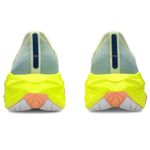 Zapatillas-ASICS-Novablast-4-Paris