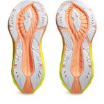 Zapatillas-ASICS-Novablast-4-Paris