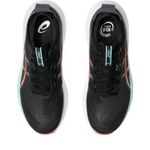 Zapatilla-ASICS-Gel-Nimbus-27