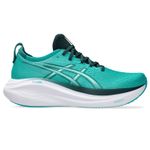 Zapatilla-ASICS-Gel-Nimbus-27