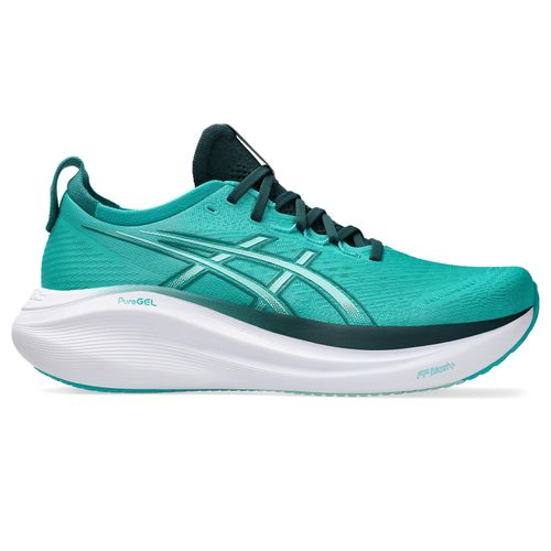 Zapatilla ASICS Gel-Nimbus 27