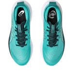 Zapatilla-ASICS-Gel-Nimbus-27