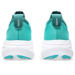 Zapatilla-ASICS-Gel-Nimbus-27