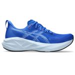 Zapatillas-ASICS-Novablast-5