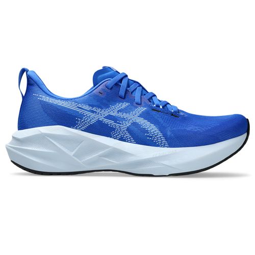 Zapatillas ASICS Novablast 5