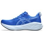 Zapatillas-ASICS-Novablast-5