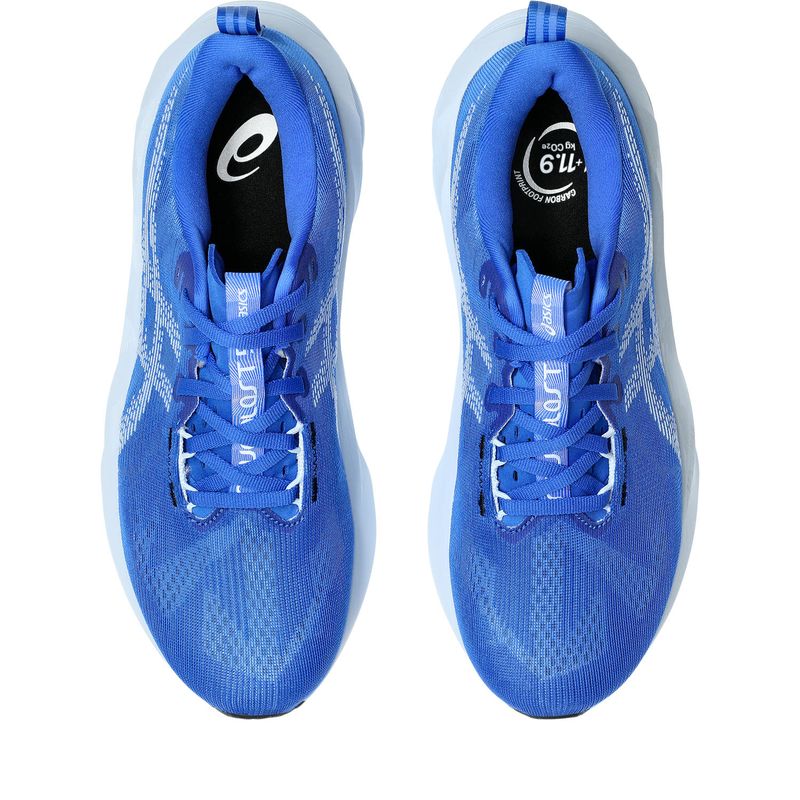 Zapatillas-ASICS-Novablast-5