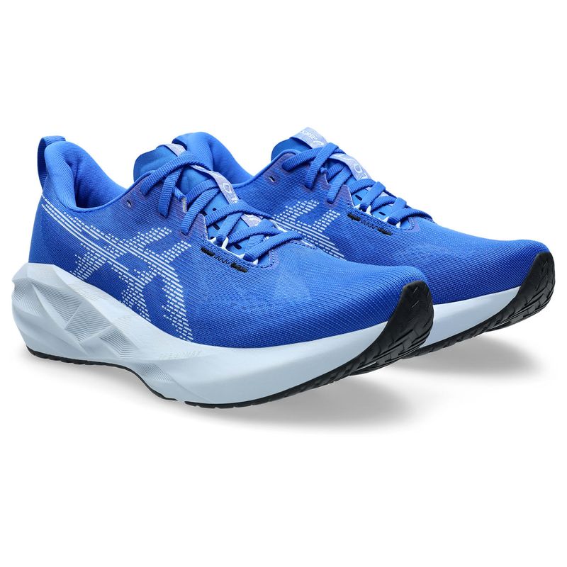 Zapatillas-ASICS-Novablast-5