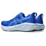 Zapatillas-ASICS-Novablast-5