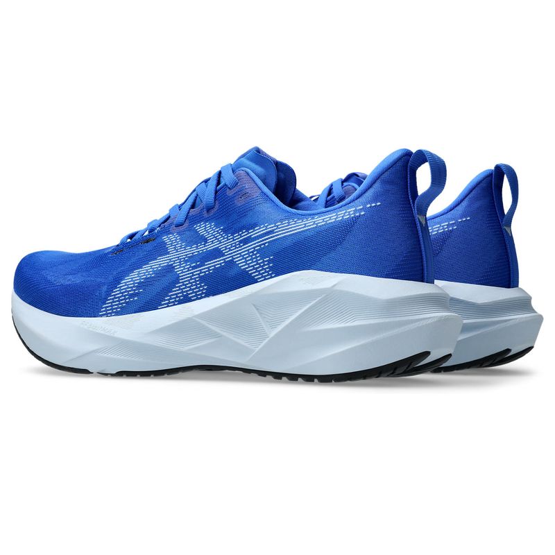 Zapatillas-ASICS-Novablast-5