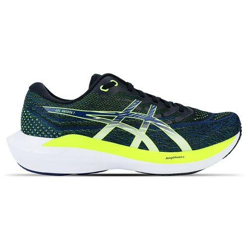 Zapatillas ASICS GEL-Nagoya 7