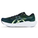 Zapatillas-ASICS-GEL-Nagoya-7