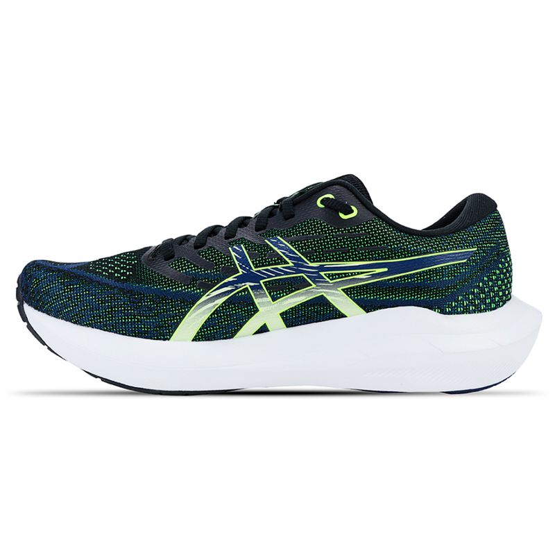 Zapatillas-ASICS-GEL-Nagoya-7