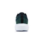 Zapatillas-ASICS-GEL-Nagoya-7