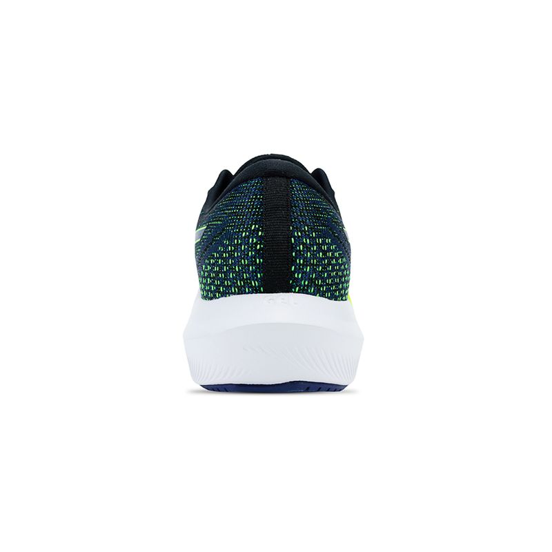 Zapatillas-ASICS-GEL-Nagoya-7