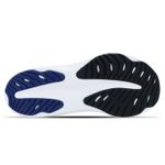 Zapatillas-ASICS-GEL-Nagoya-7