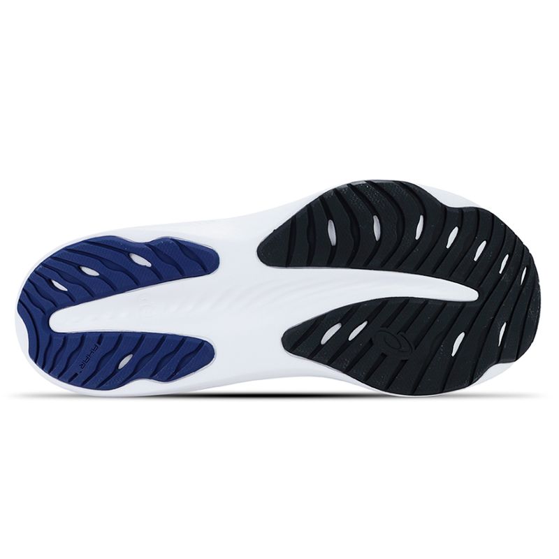 Zapatillas-ASICS-GEL-Nagoya-7