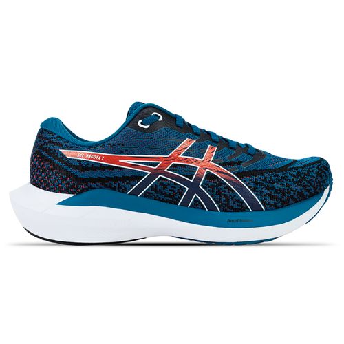 Zapatillas ASICS GEL-Nagoya 7