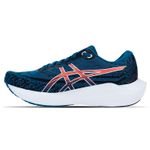 Zapatillas-ASICS-GEL-Nagoya-7