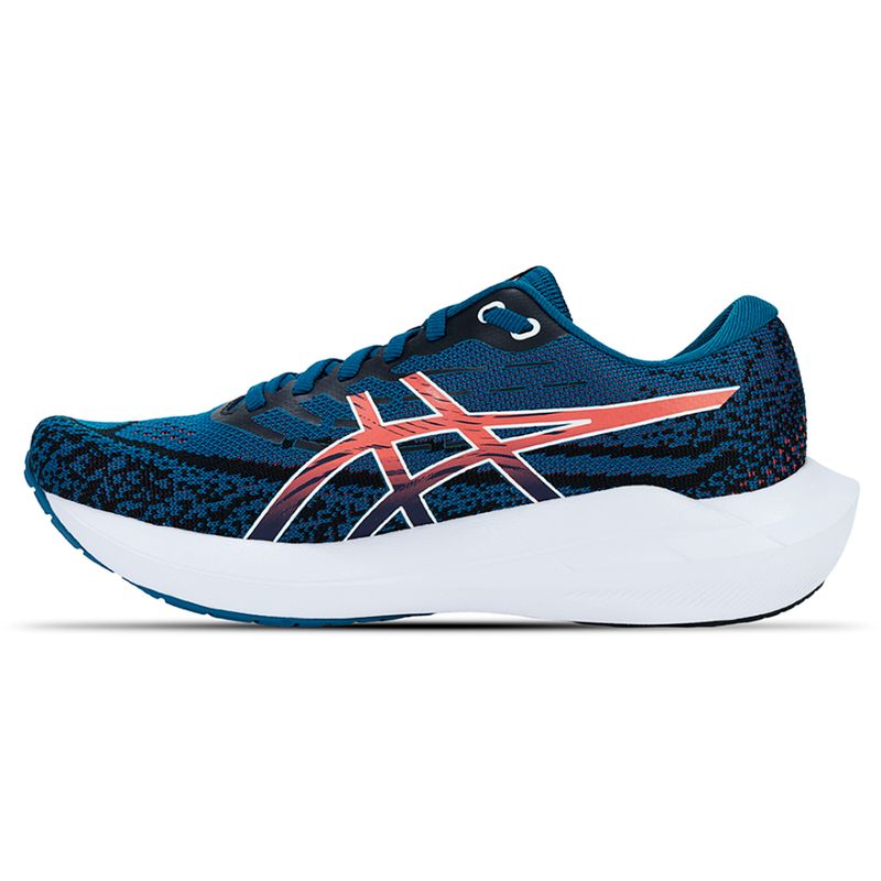 Zapatillas-ASICS-GEL-Nagoya-7