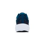 Zapatillas-ASICS-GEL-Nagoya-7