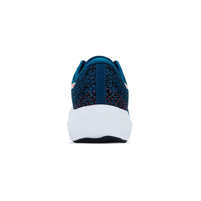 Zapatillas-ASICS-GEL-Nagoya-7