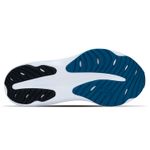 Zapatillas-ASICS-GEL-Nagoya-7
