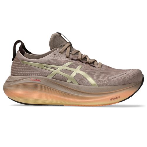 Zapatilla ASICS Gel-Nimbus 27 Luxe
