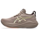 Zapatilla-ASICS-Gel-Nimbus-27-Luxe