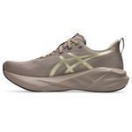 Zapatillas-ASICS-Novablast-5-Luxe