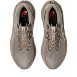 Zapatillas-ASICS-Novablast-5-Luxe