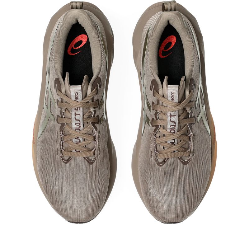 Zapatillas-ASICS-Novablast-5-Luxe